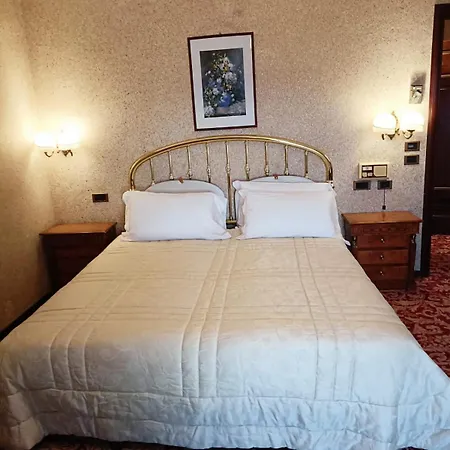 Le Fonti Grand 4* Chianciano Terme