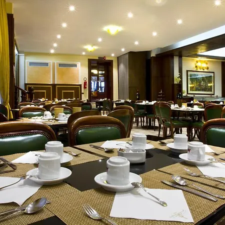 Le Fonti Grand 4*