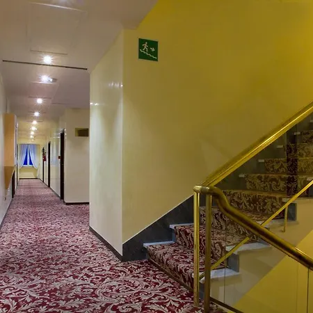 Le Fonti Grand Hotel Chianciano Terme