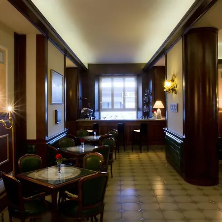 Hotel Le Fonti Grand Chianciano Terme
