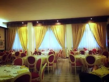 Le Fonti Grand 4* Chianciano Terme