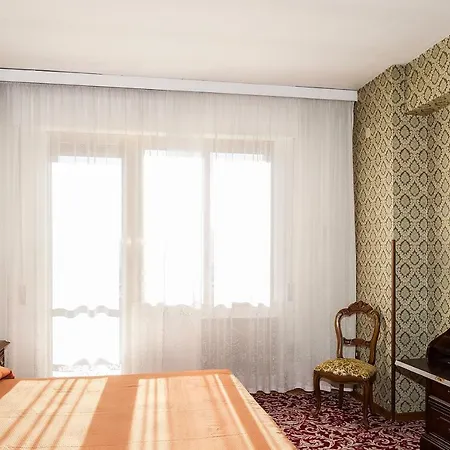 Le Fonti Grand Chianciano Terme